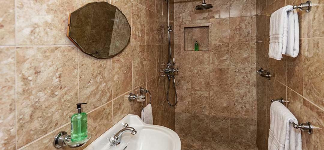 Mill Of Nethermill Holidays Pennan Εξωτερικό φωτογραφία